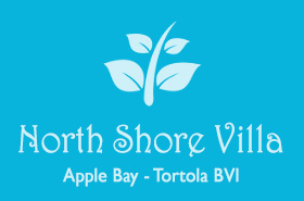 Apple Bay Villa